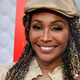 Image for article titled Everyone Is Maybe (Or Maybe Not) Getting Fired on the Real Housewives of Atlanta